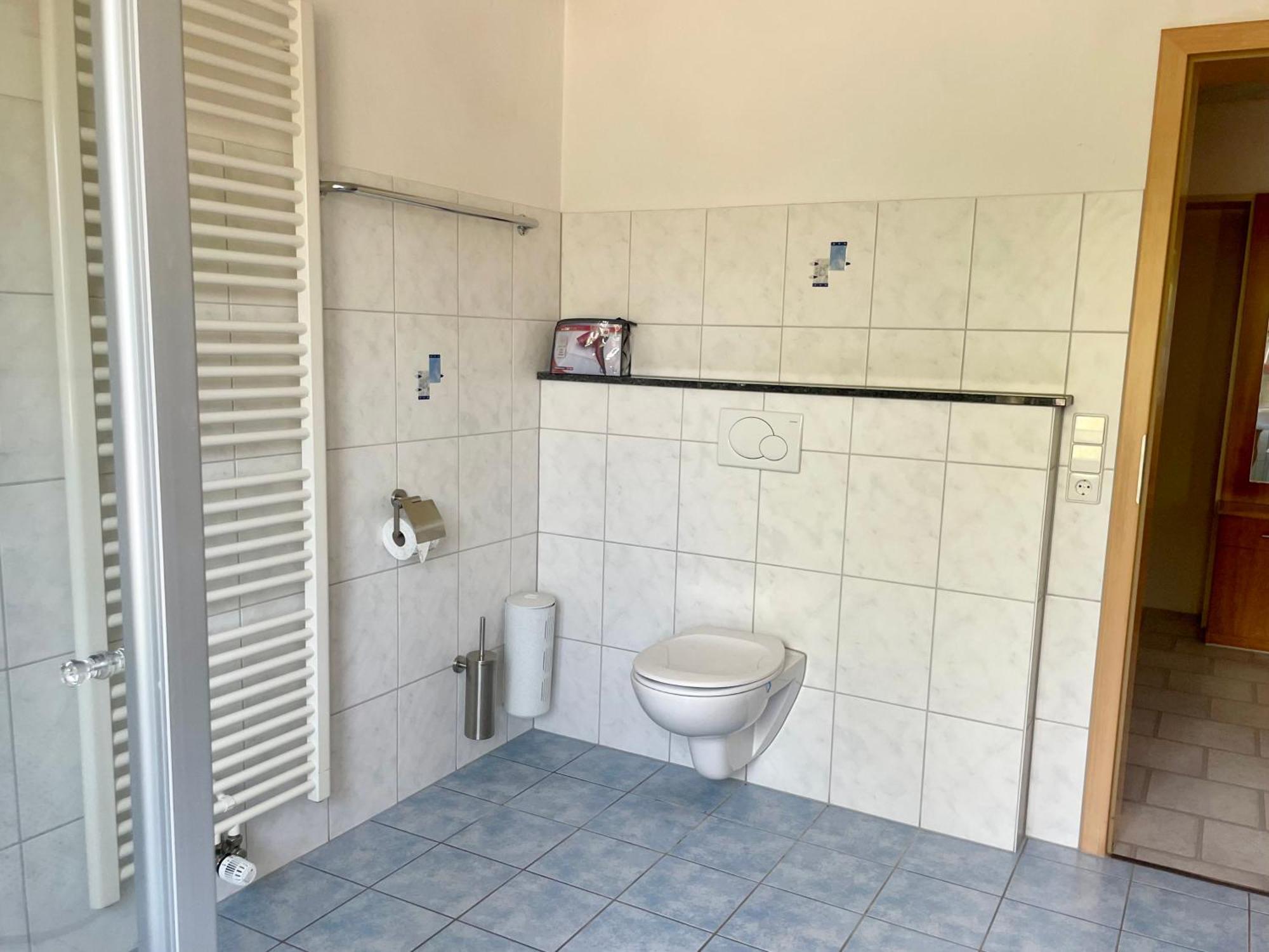 Basis 8 Apartment Kussaberg Екстериор снимка